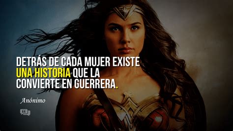 frases para mujeres luchadoras|35 frases inspiradoras para mujeres guerreras que。